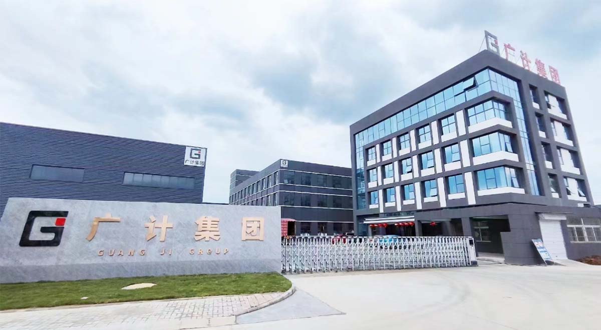 河东区分子筛生产厂家怎么选？
